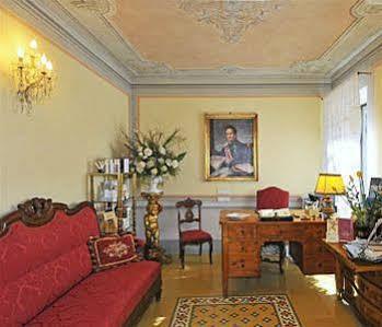 Villa Lombardi Camaiore Buitenkant foto