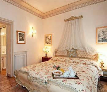 Villa Lombardi Camaiore Buitenkant foto